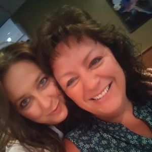 Meet your Posher, Marsha poland